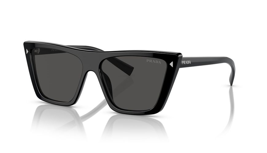 0PR_21ZS__1AB5S0__P21__shad__qt 0PR_21ZS__1AB5S0__P21__shad__qt