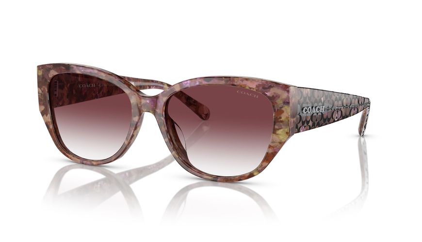 0HC8362U__57398H__P21__shad__qt 0HC8362U__57398H__P21__shad__qt