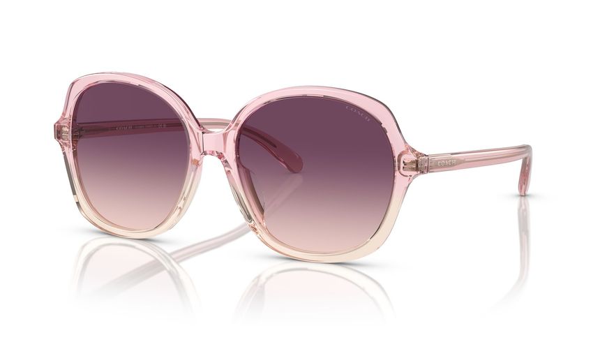 0HC8360U__57387W__P21__shad__qt 0HC8360U__57387W__P21__shad__qt