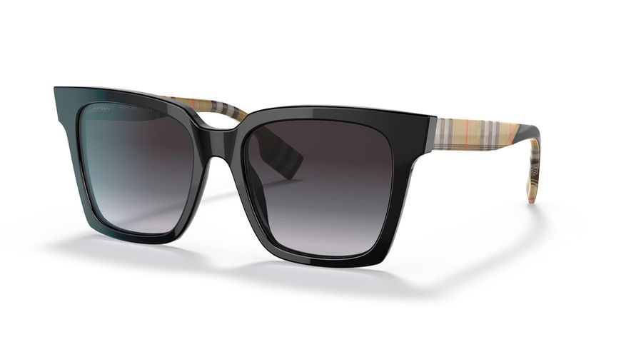 0BE4335__39298G__STD__shad__qt 0BE4335__39298G__STD__shad__qt