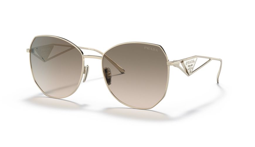 0PR_57YS__ZVN3D0__STD__shad__qt 0PR_57YS__ZVN3D0__STD__shad__qt