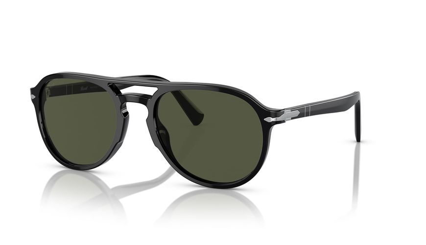 0PO3235S__95_31__P21__shad__qt 0PO3235S__95_31__P21__shad__qt