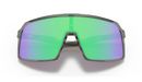 0OO9406__940610__STD__shad__cfr
