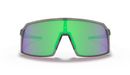 0OO9406__940610__STD__shad__fr