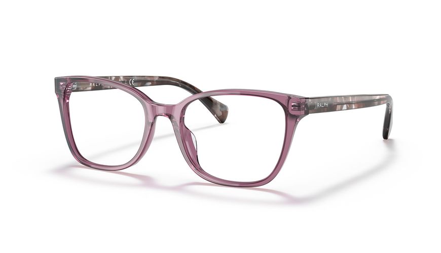 0RA7137U__6008__STD__shad__qt 0RA7137U__6008__STD__shad__qt