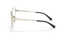 0MK3056__1014__STD__shad__lt