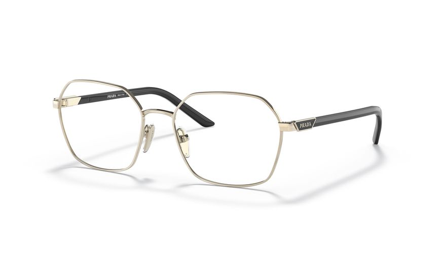 0PR_55YV__ZVN1O1__STD__shad__qt 0PR_55YV__ZVN1O1__STD__shad__qt