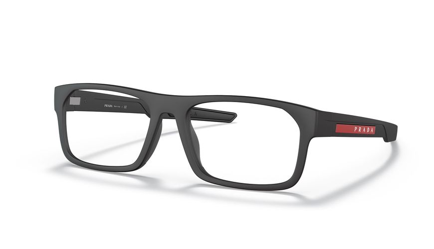 0PS_08OV__DG01O1__STD__shad__qt 0PS_08OV__DG01O1__STD__shad__qt