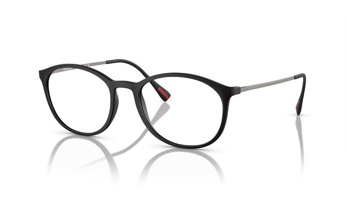 0PS_04HV__DG01O1__P21__shad__qt