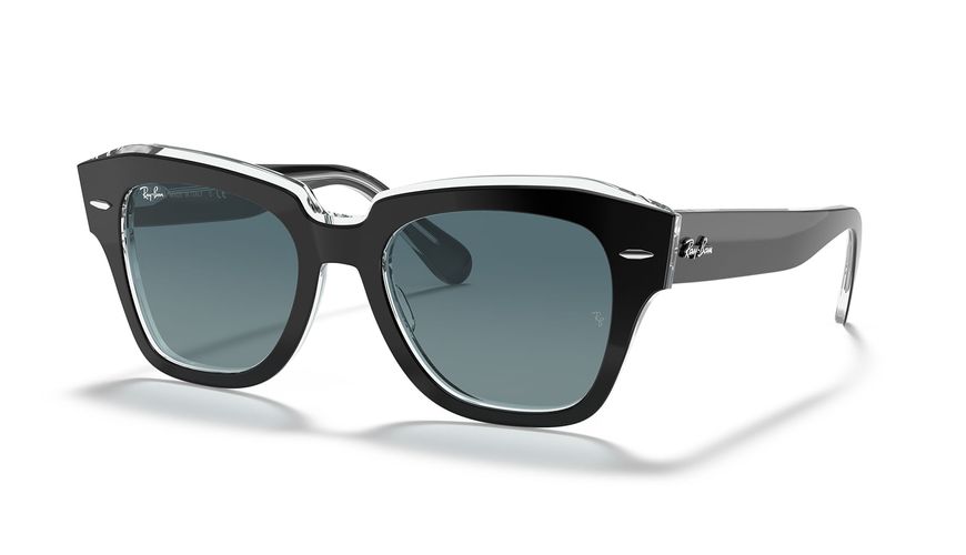 0RB2186__12943M__STD__shad__qt 0RB2186__12943M__STD__shad__qt