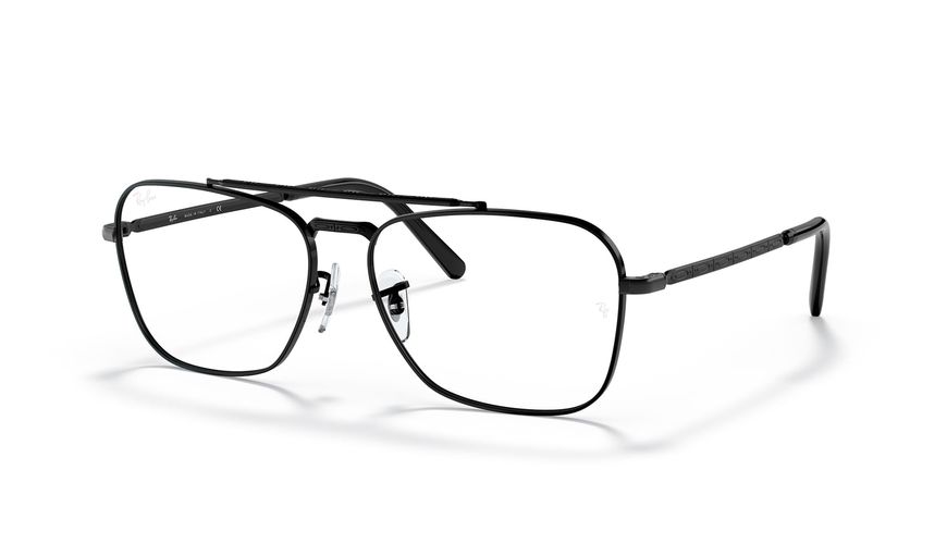 0RX3636V__2509__STD__shad__qt 0RX3636V__2509__STD__shad__qt