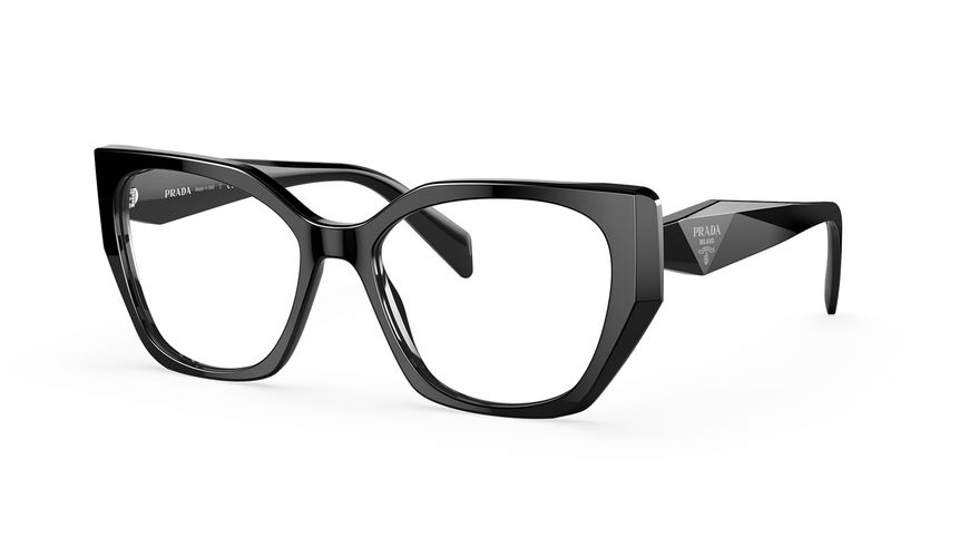 0PR_18WV__1AB1O1__STD__shad__qt 0PR_18WV__1AB1O1__STD__shad__qt