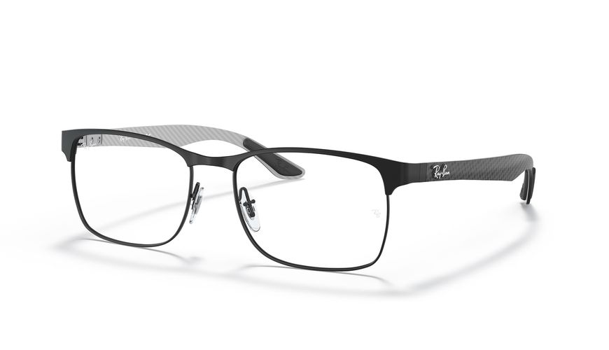 0RX8416__2916__STD__shad__qt 0RX8416__2916__STD__shad__qt