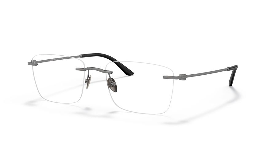 0AR5124__3003__STD__shad__qt 0AR5124__3003__STD__shad__qt