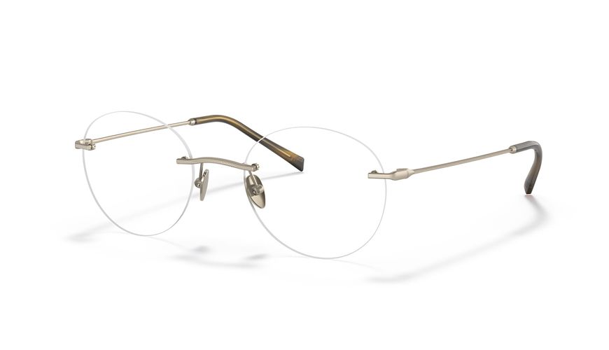 0AR5115__3002__STD__shad__qt 0AR5115__3002__STD__shad__qt