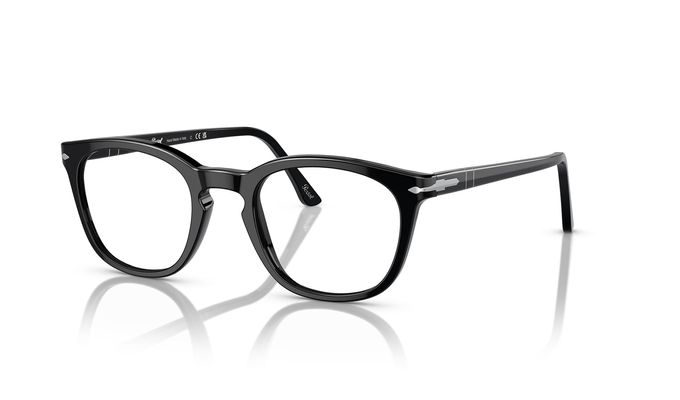 0PO3258V__95__P21__shad__qt