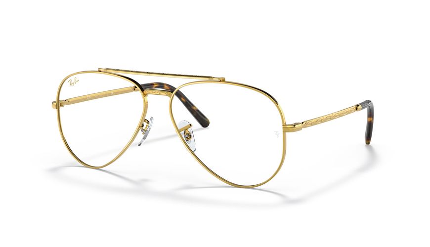 0RX3625V__3086__STD__shad__qt 0RX3625V__3086__STD__shad__qt