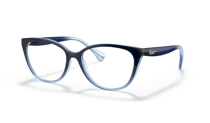 0RA7135__5982__STD__shad__qt