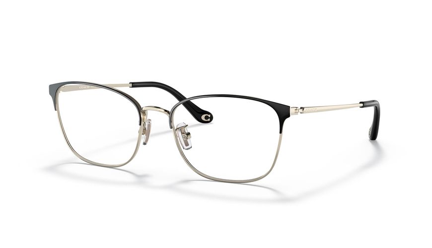 0HC5135__9346SB__STD__shad__qt 0HC5135__9346SB__STD__shad__qt