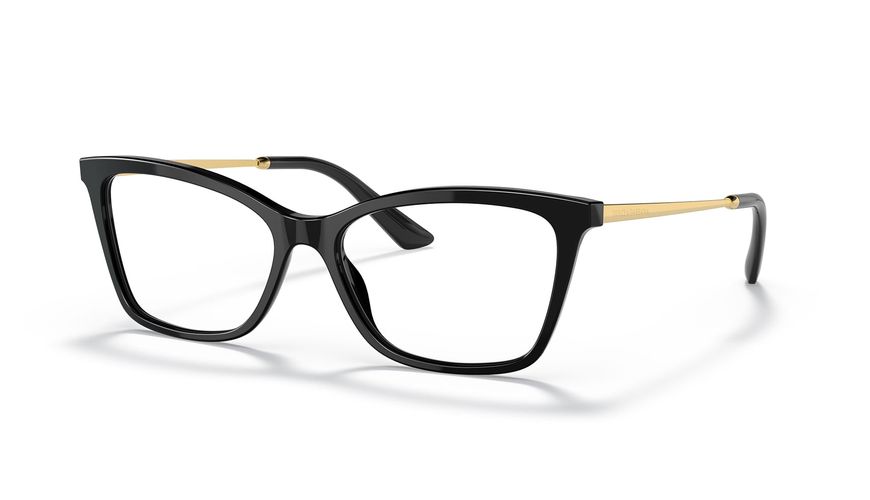 0DG3347__501__STD__shad__qt 0DG3347__501__STD__shad__qt