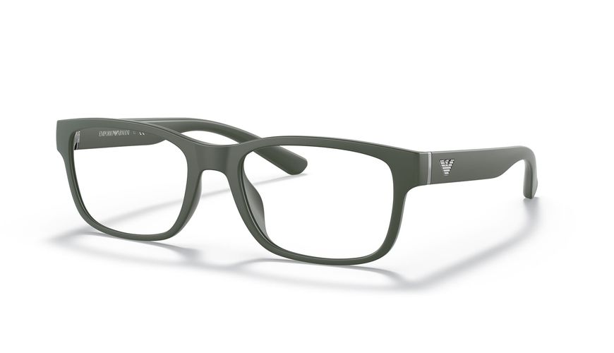 0EA3201U__5058__STD__shad__qt 0EA3201U__5058__STD__shad__qt