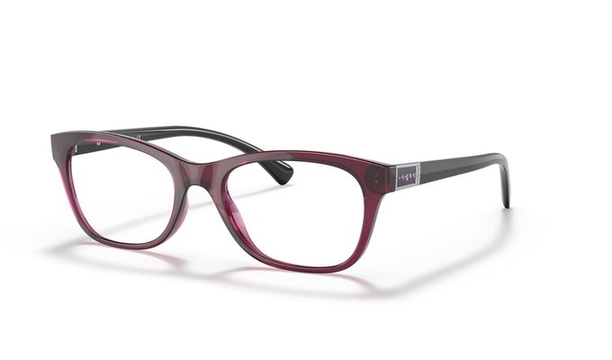 0VO5424B__2989__STD__shad__qt