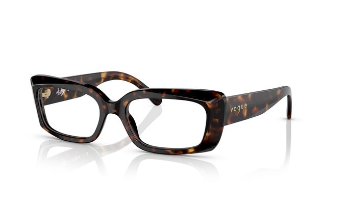 0VO5441__W656__P21__shad__qt