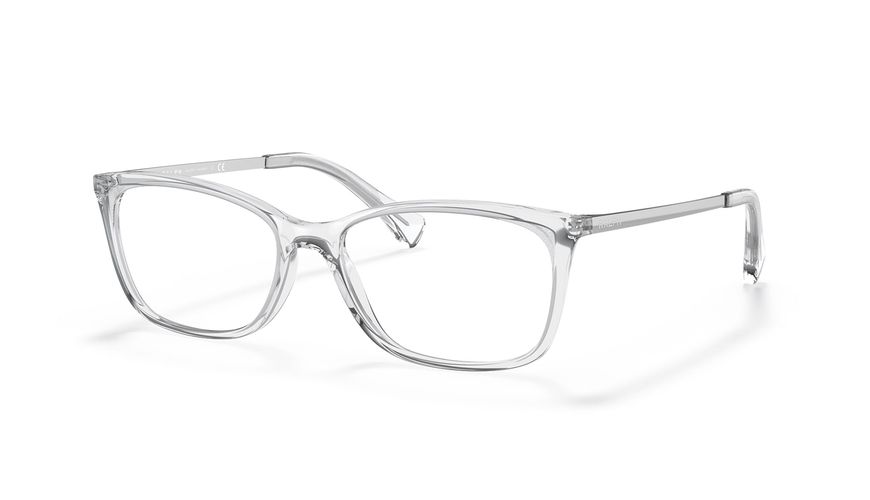 0RA7130__5002__STD__shad__qt 0RA7130__5002__STD__shad__qt