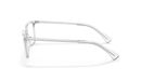 0RA7130__5002__STD__shad__lt
