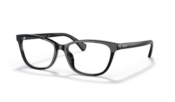 0RA7133U__5001__STD__shad__qt