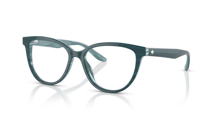 0AR7228U__5970__P21__shad__qt 0AR7228U__5970__P21__shad__qt