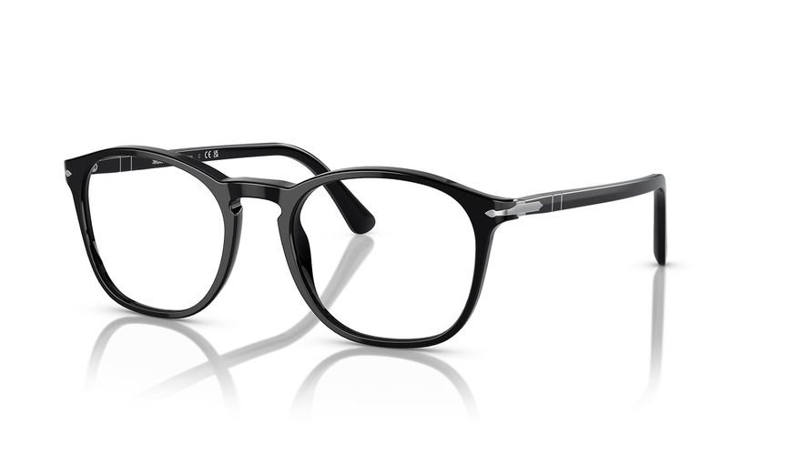 0PO3007VM__95__P21__shad__qt 0PO3007VM__95__P21__shad__qt