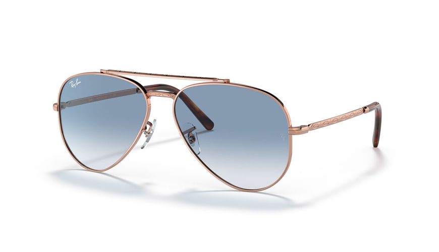 0RB3625__92023F__STD__shad__qt 0RB3625__92023F__STD__shad__qt