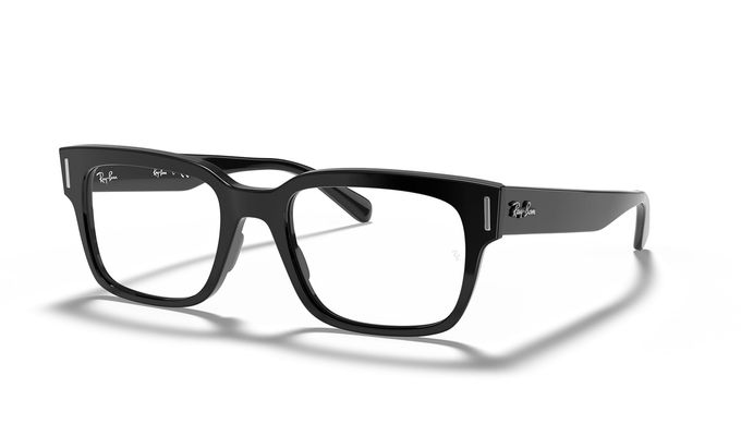 0RX5388__2000__STD__shad__qt