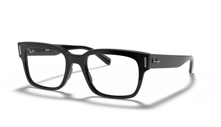 0RX5388__2000__STD__shad__qt 0RX5388__2000__STD__shad__qt