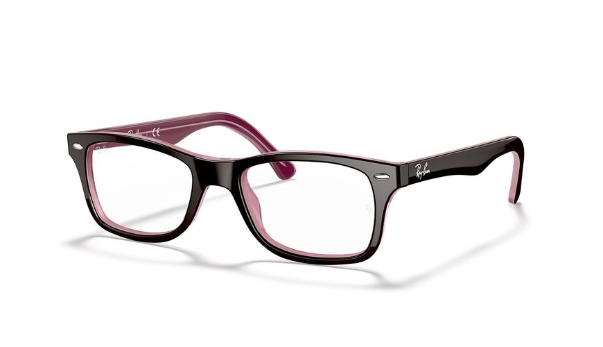 0RX5228__2126__STD__shad__qt 0RX5228__2126__STD__shad__qt