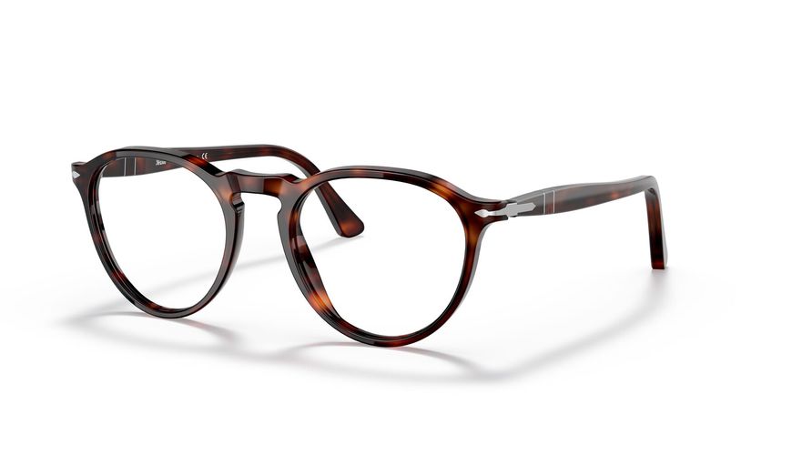 0PO3286V__24__STD__shad__qt 0PO3286V__24__STD__shad__qt