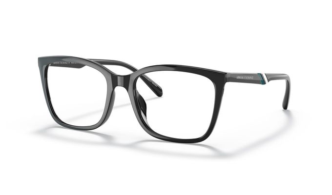 0AX3088U__8158__STD__shad__qt