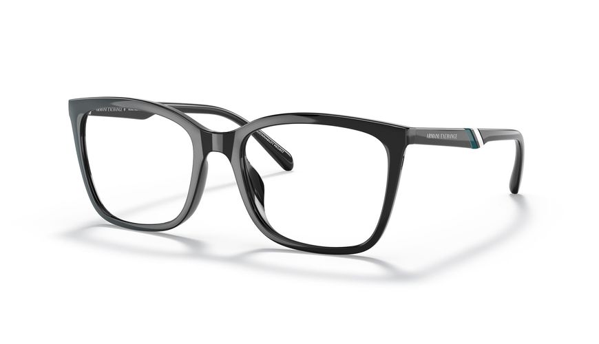 0AX3088U__8158__STD__shad__qt 0AX3088U__8158__STD__shad__qt