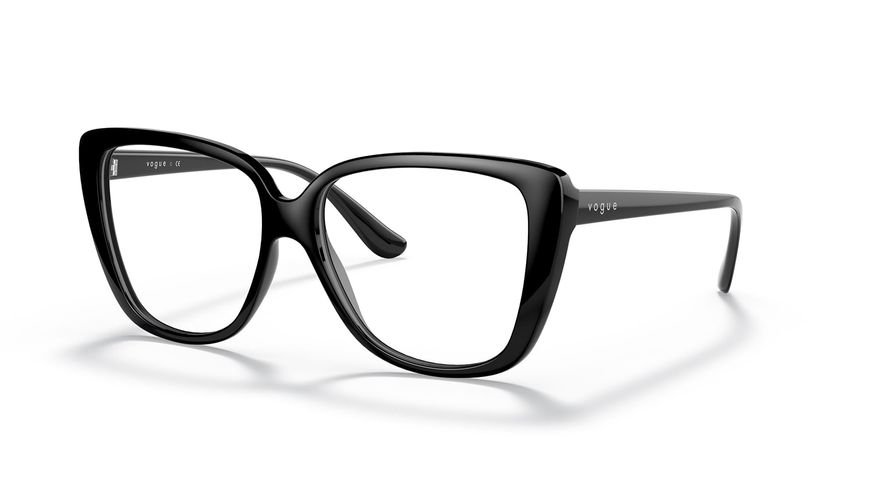 0VO5413__W44__STD__shad__qt 0VO5413__W44__STD__shad__qt