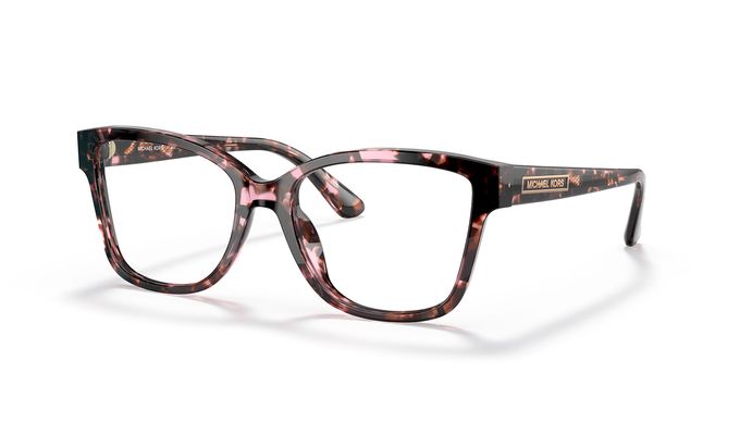 0MK4082__3099__STD__shad__qt