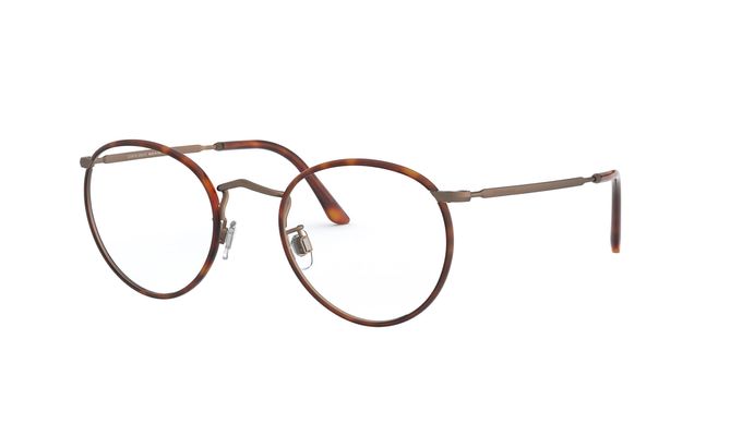 0AR_112MJ__3259_030A