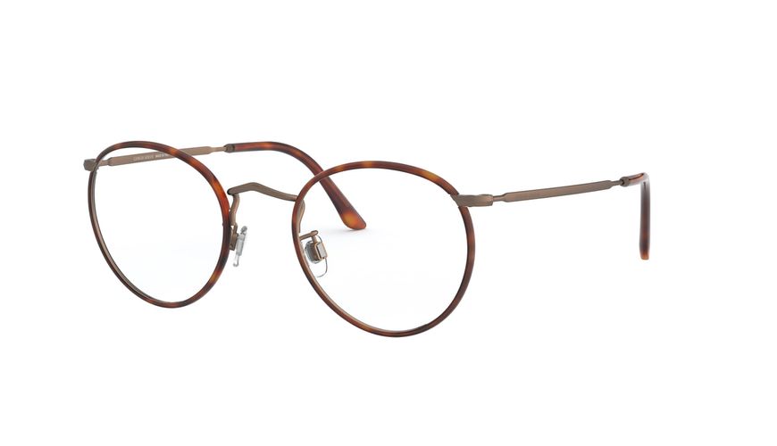 0AR_112MJ__3259_030A 0AR_112MJ__3259_030A