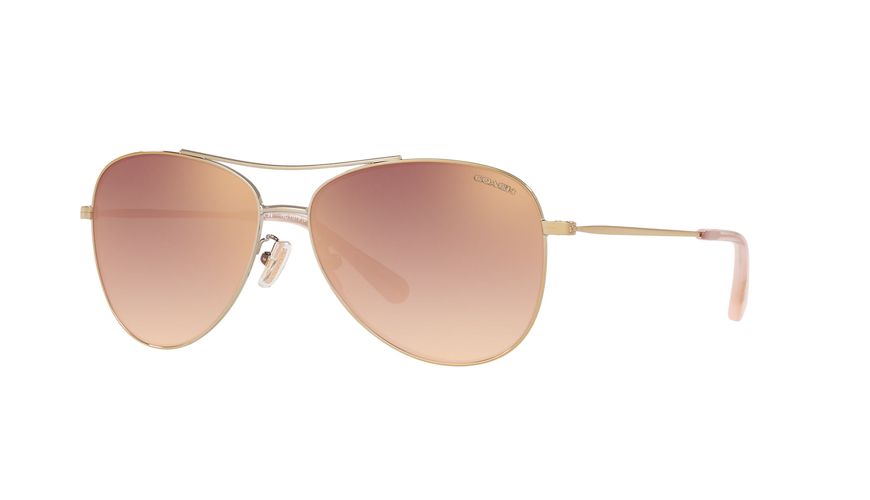 0HC7079__90056F_030A 0HC7079__90056F_030A