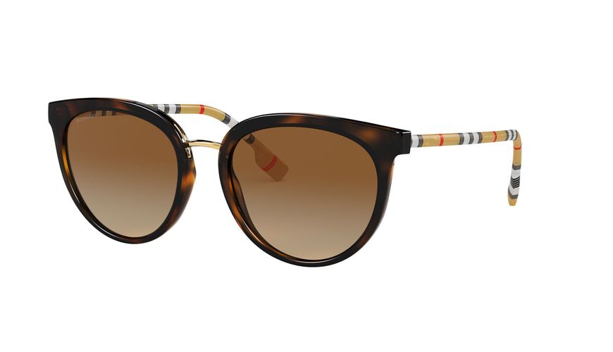 0BE4316__3854T5_030A 0BE4316__3854T5_030A