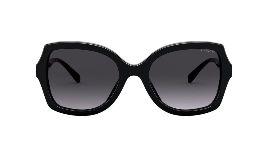 0HC8295__50028G_000A 0HC8295__50028G_000A