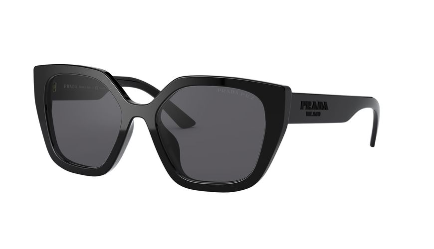 0PR_24XS__1AB5Z1_030A 0PR_24XS__1AB5Z1_030A