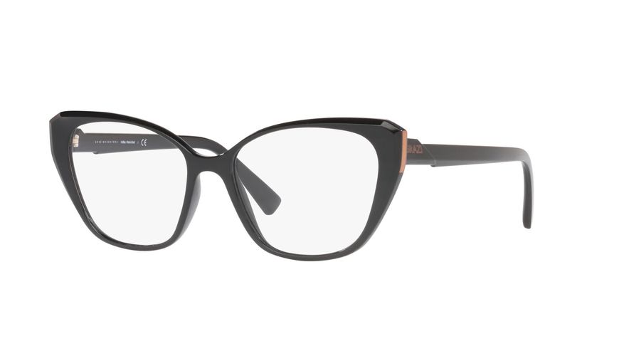 0GZ3105__K306_030A 0GZ3105__K306_030A