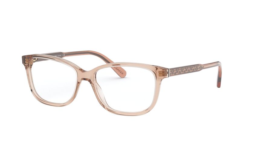 0HC6143__5561_030A 0HC6143__5561_030A