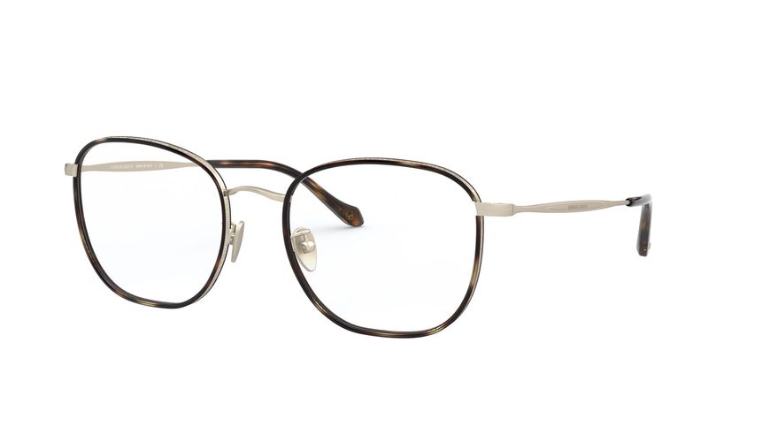 0AR5105J__3002_030A 0AR5105J__3002_030A